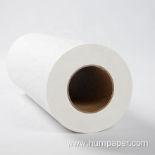 70g Sublimation Transfer Printing Paper